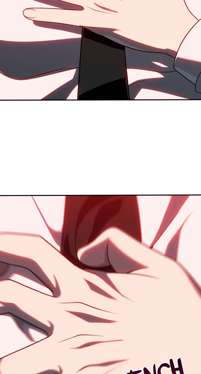 I Was the Final Boss Chapter 68 - Page 160