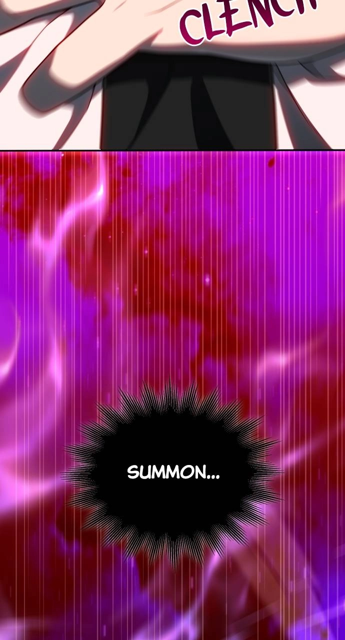 I Was the Final Boss Chapter 68 - Page 161