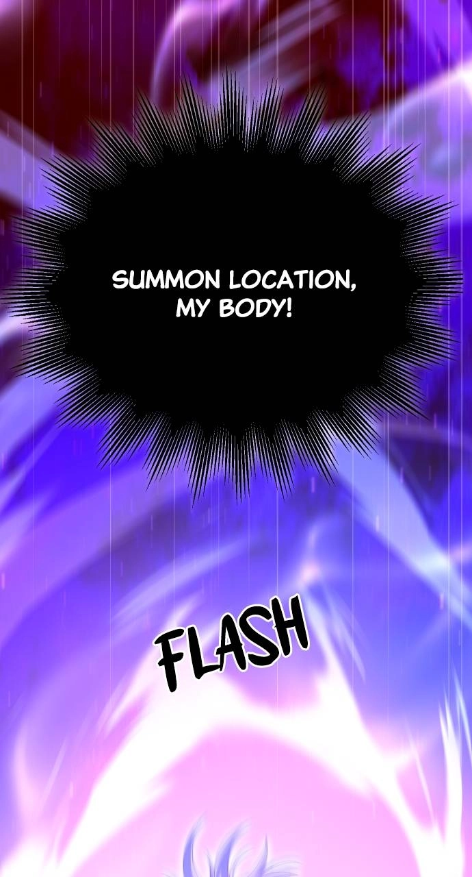 I Was the Final Boss Chapter 68 - Page 162