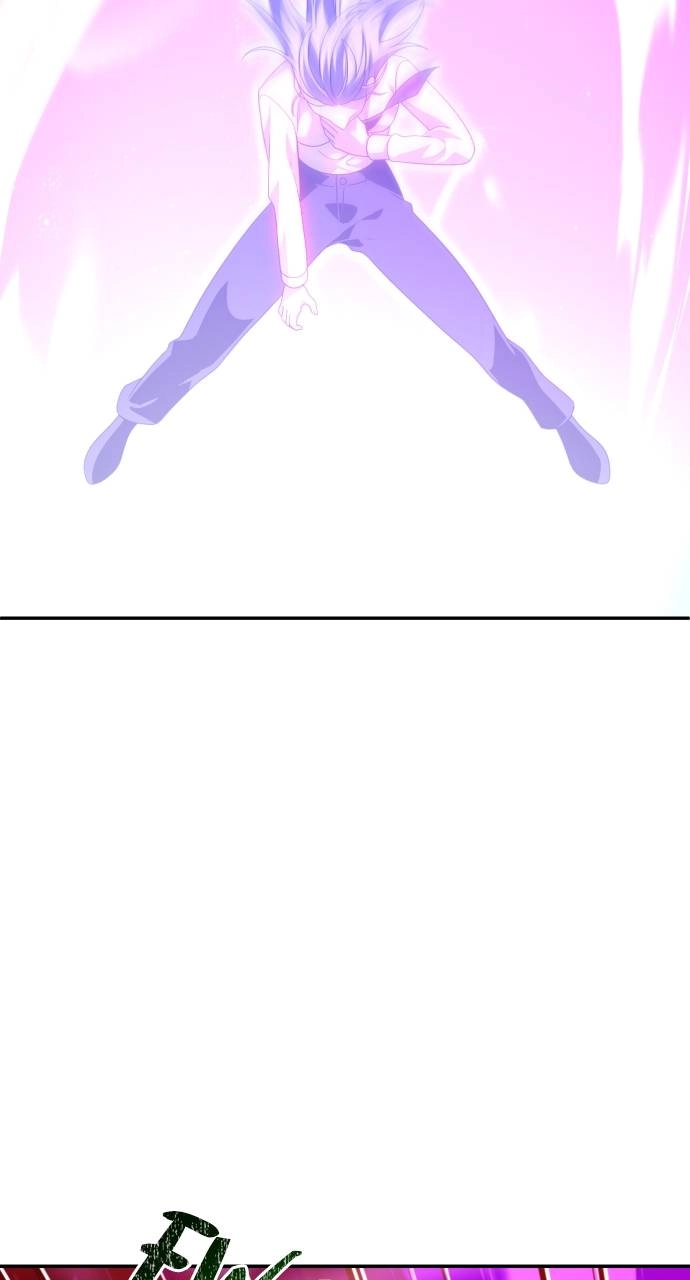 I Was the Final Boss Chapter 68 - Page 163