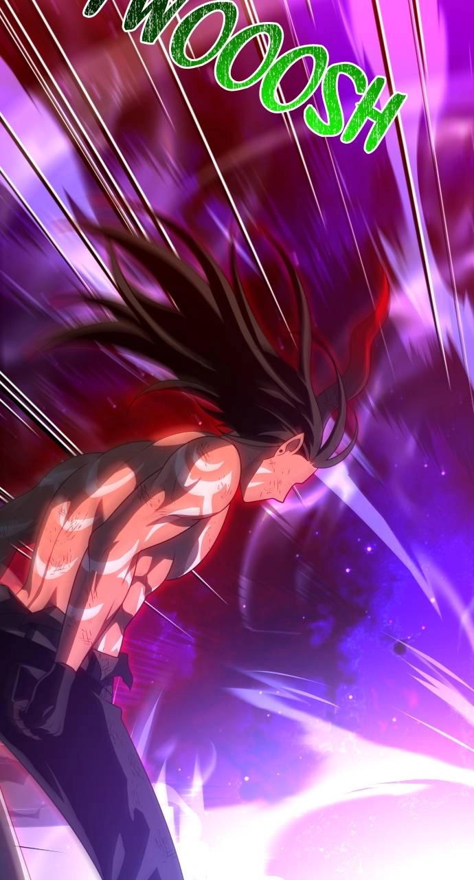 I Was the Final Boss Chapter 68 - Page 164