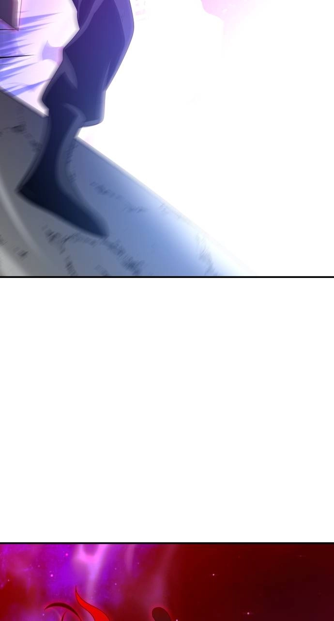 I Was the Final Boss Chapter 68 - Page 165