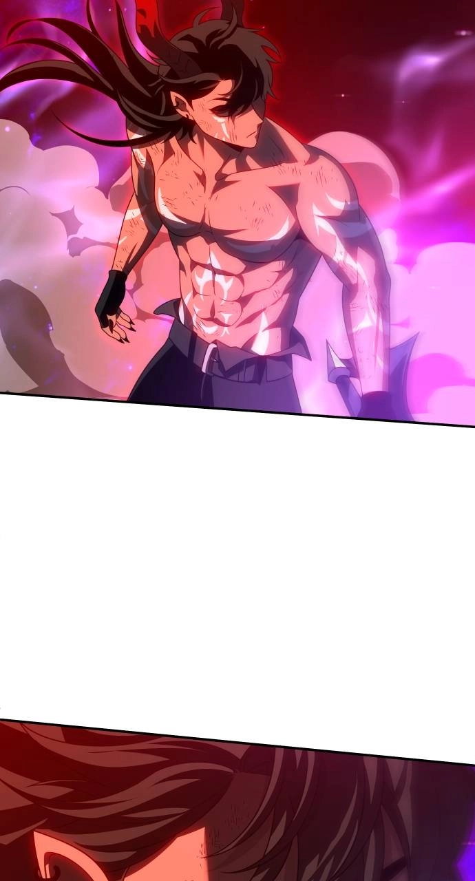 I Was the Final Boss Chapter 68 - Page 166