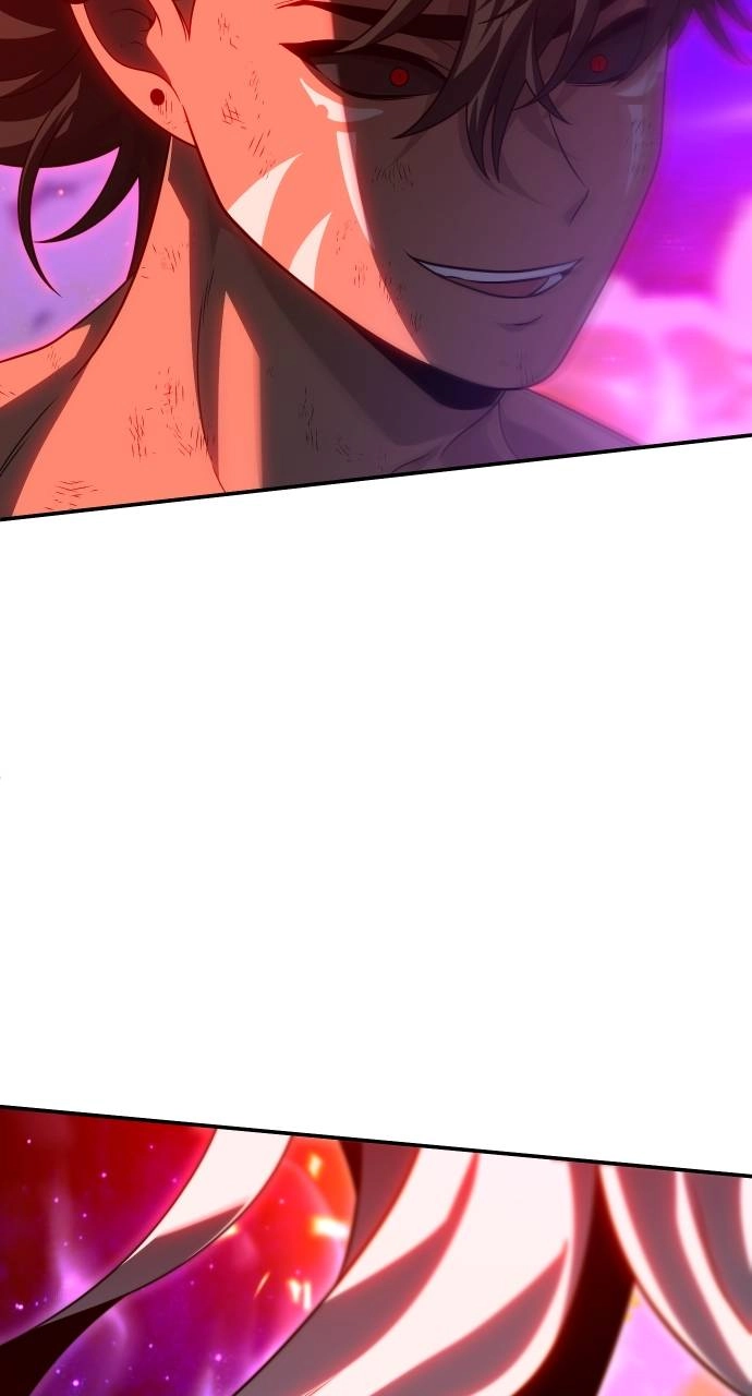 I Was the Final Boss Chapter 68 - Page 167