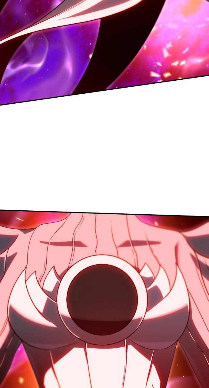 I Was the Final Boss Chapter 68 - Page 168