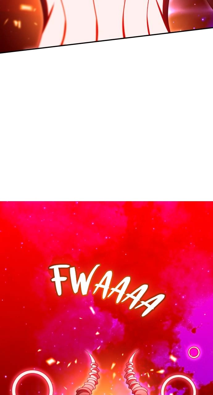 I Was the Final Boss Chapter 68 - Page 169