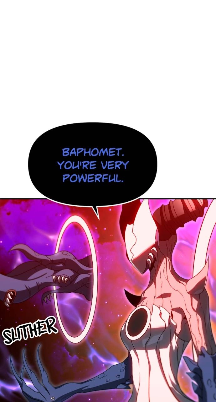 I Was the Final Boss Chapter 68 - Page 171
