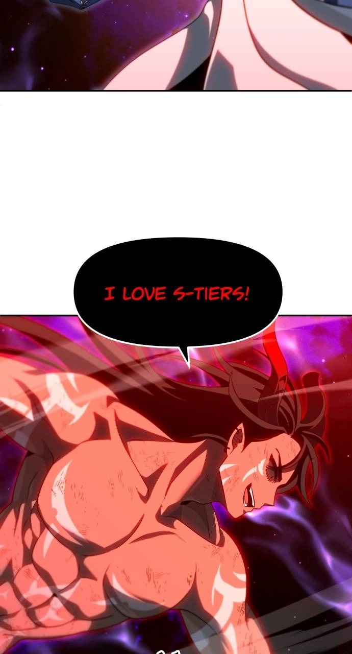 I Was the Final Boss Chapter 68 - Page 172