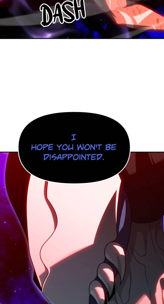 I Was the Final Boss Chapter 68 - Page 173