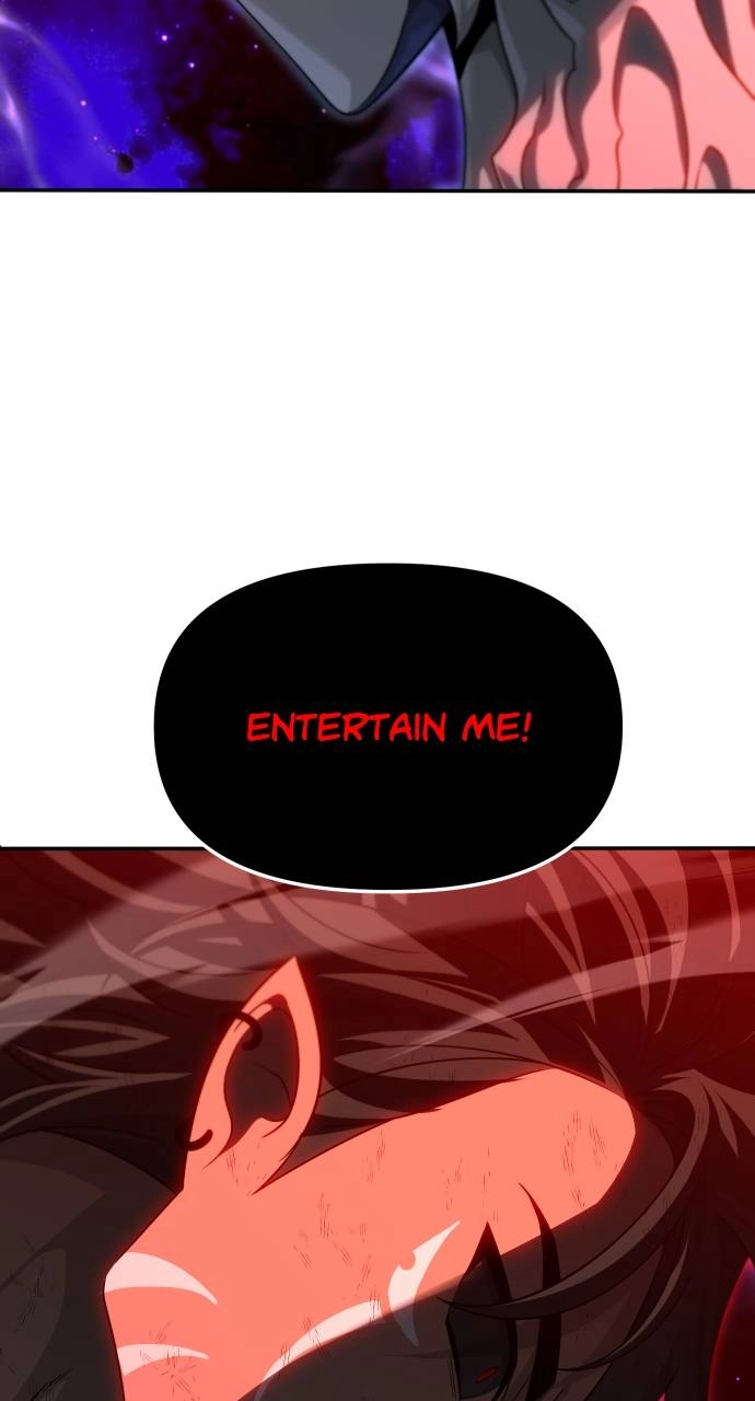 I Was the Final Boss Chapter 68 - Page 174