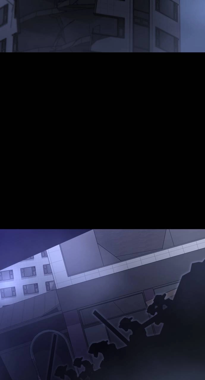 I Was the Final Boss Chapter 69 - Page 4