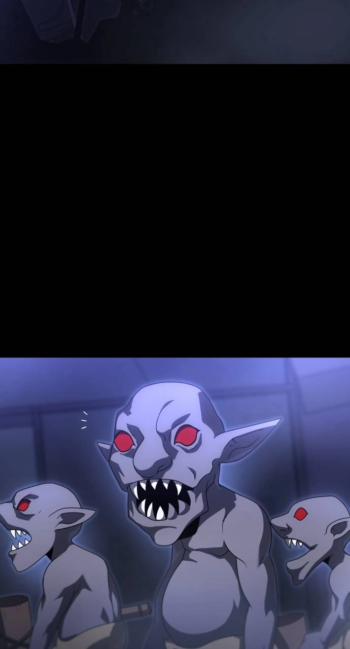 I Was the Final Boss Chapter 69 - Page 5