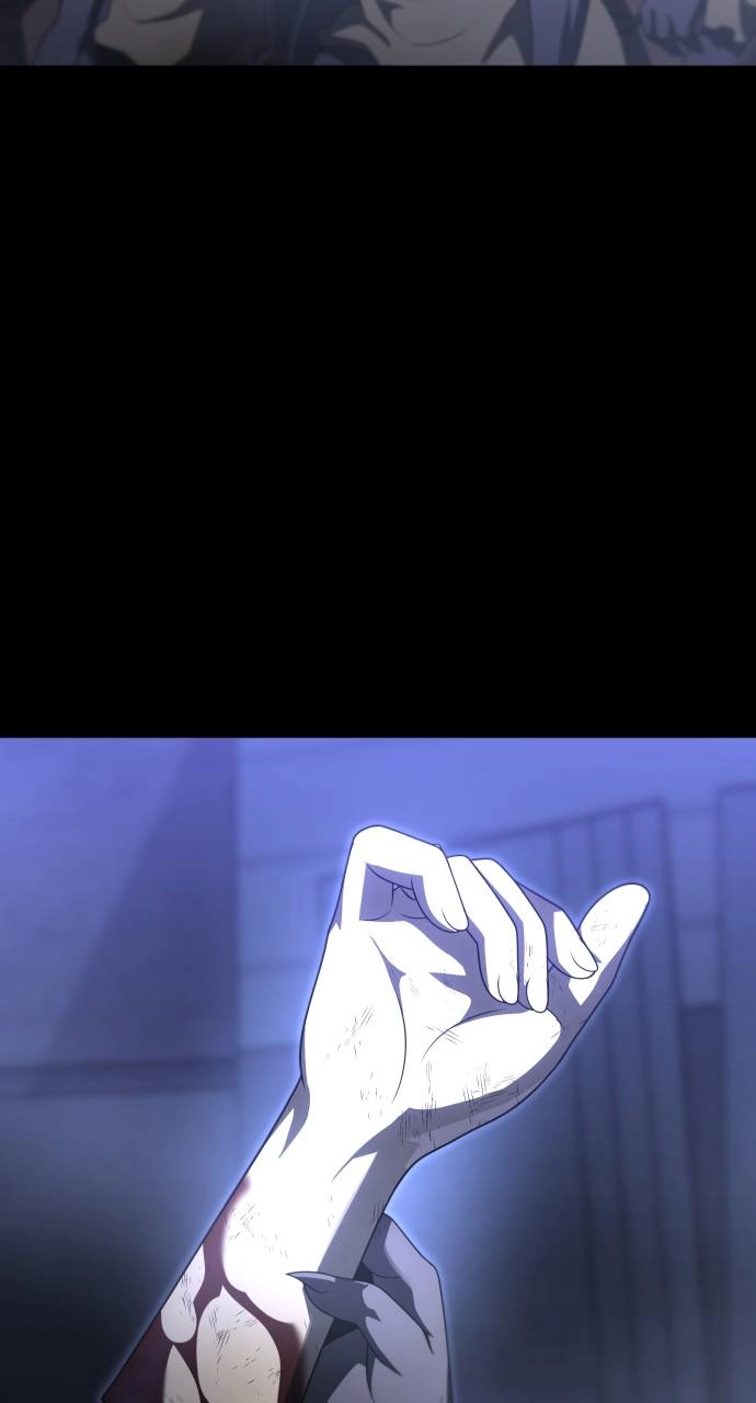 I Was the Final Boss Chapter 69 - Page 6