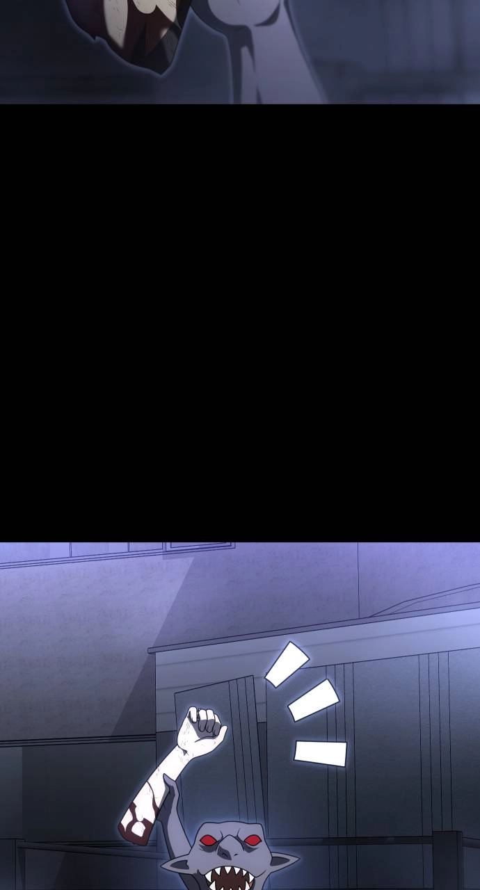 I Was the Final Boss Chapter 69 - Page 7