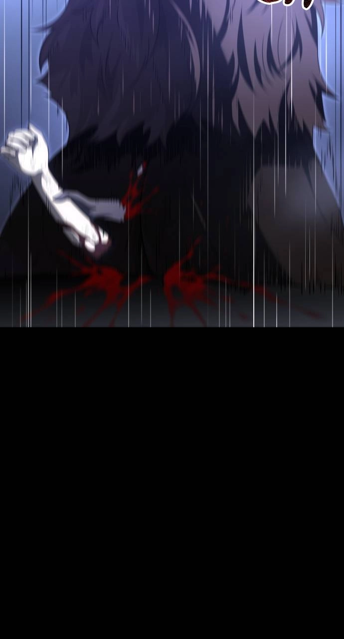 I Was the Final Boss Chapter 69 - Page 9