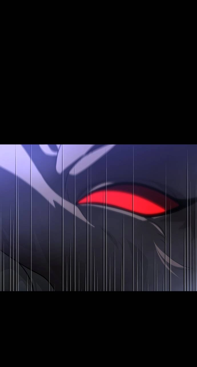 I Was the Final Boss Chapter 69 - Page 12