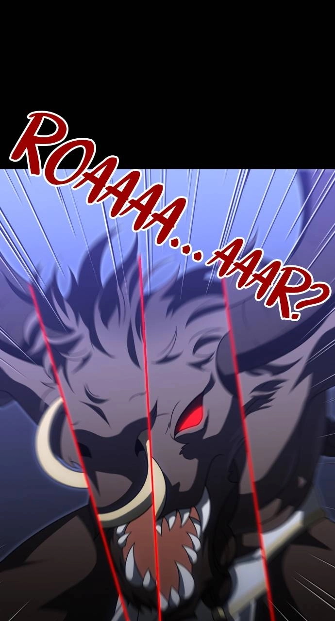 I Was the Final Boss Chapter 69 - Page 13
