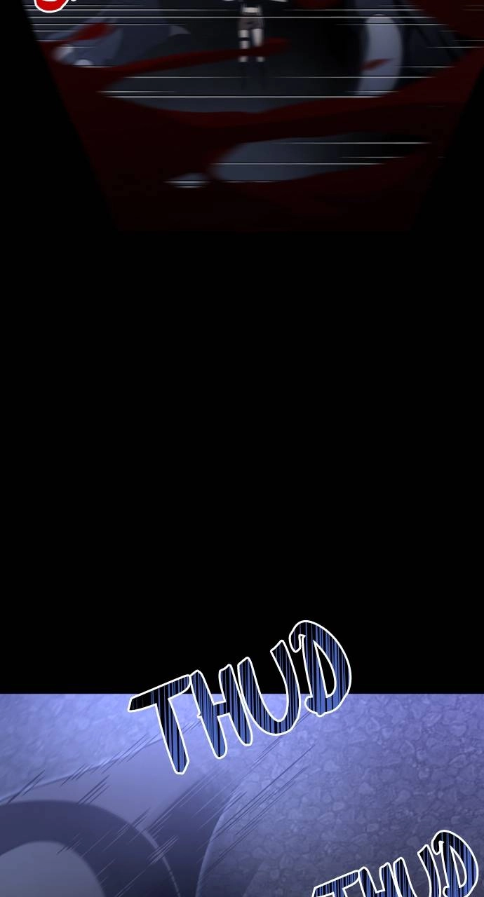 I Was the Final Boss Chapter 69 - Page 15