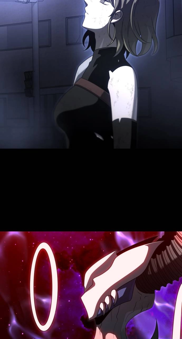 I Was the Final Boss Chapter 69 - Page 18