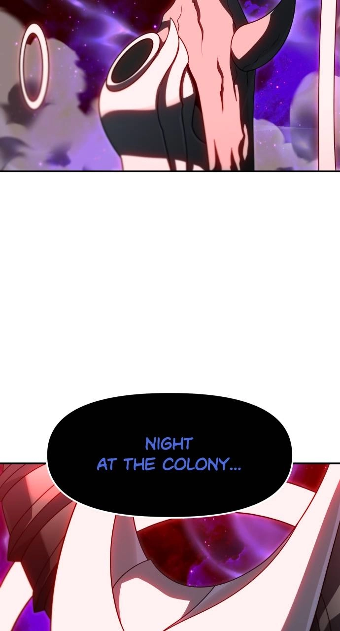 I Was the Final Boss Chapter 69 - Page 19