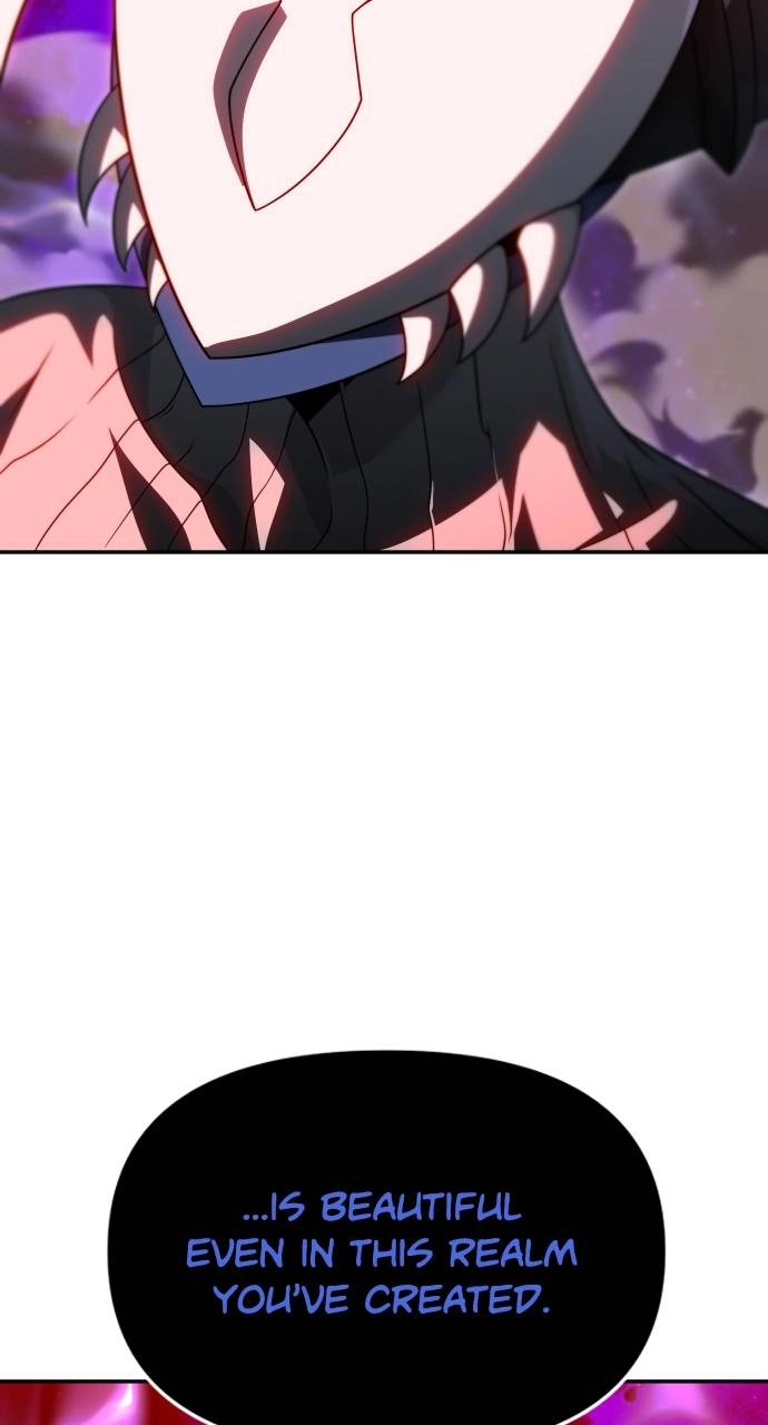 I Was the Final Boss Chapter 69 - Page 20