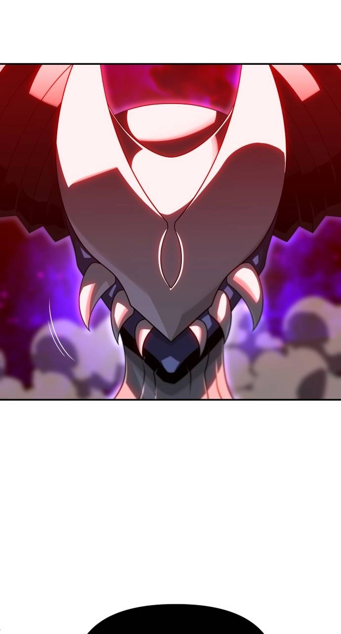 I Was the Final Boss Chapter 69 - Page 22