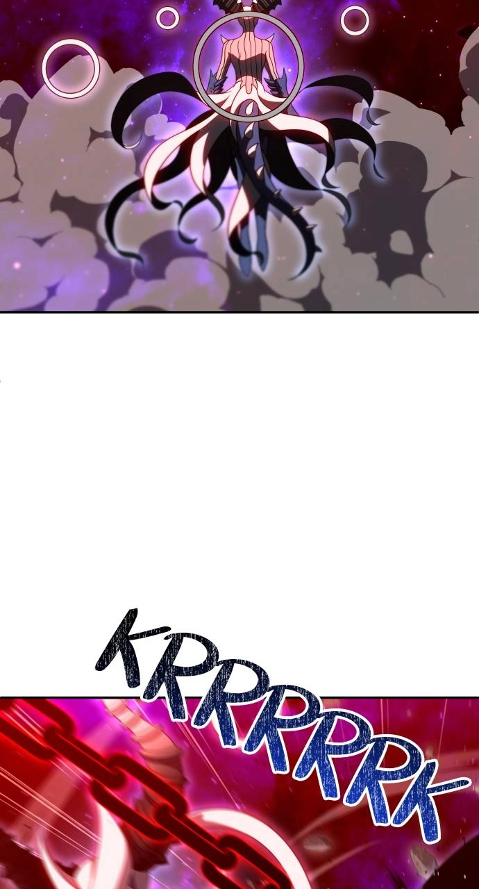I Was the Final Boss Chapter 69 - Page 24