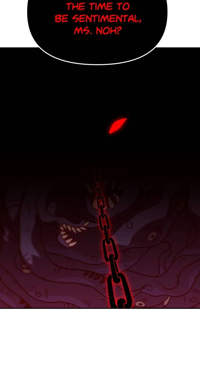 I Was the Final Boss Chapter 69 - Page 26