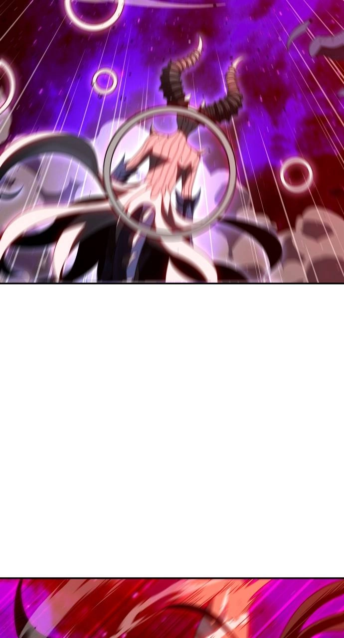 I Was the Final Boss Chapter 69 - Page 28