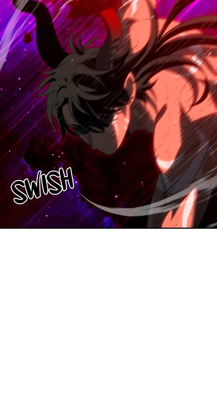I Was the Final Boss Chapter 69 - Page 29
