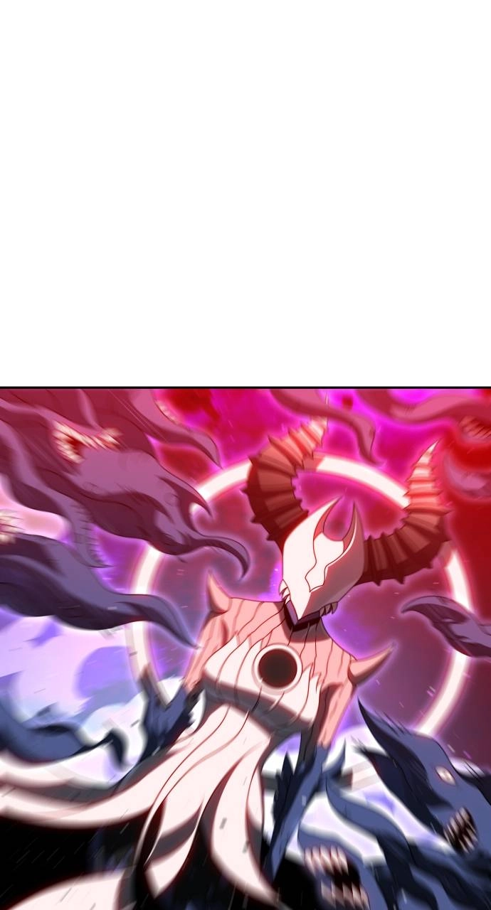 I Was the Final Boss Chapter 69 - Page 31
