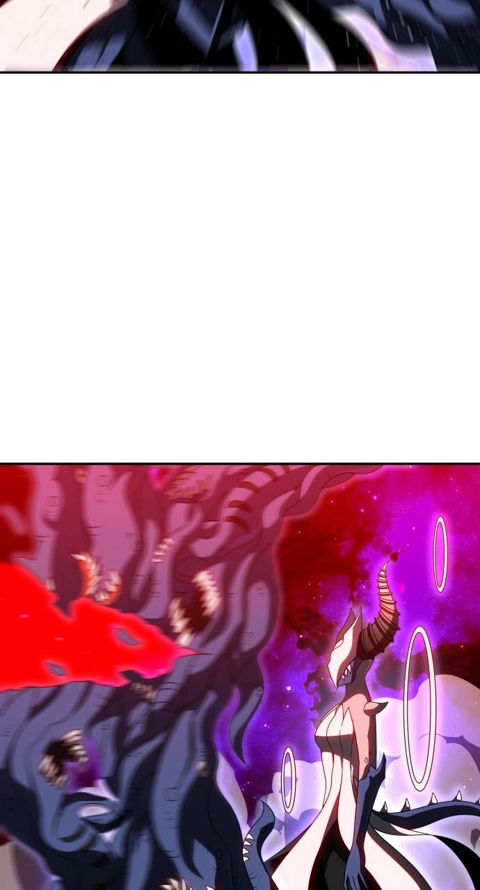 I Was the Final Boss Chapter 69 - Page 32