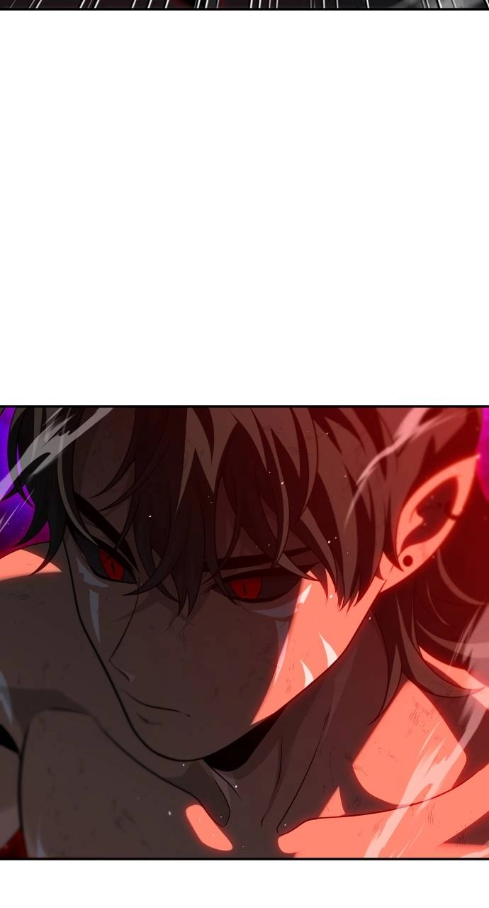 I Was the Final Boss Chapter 69 - Page 35