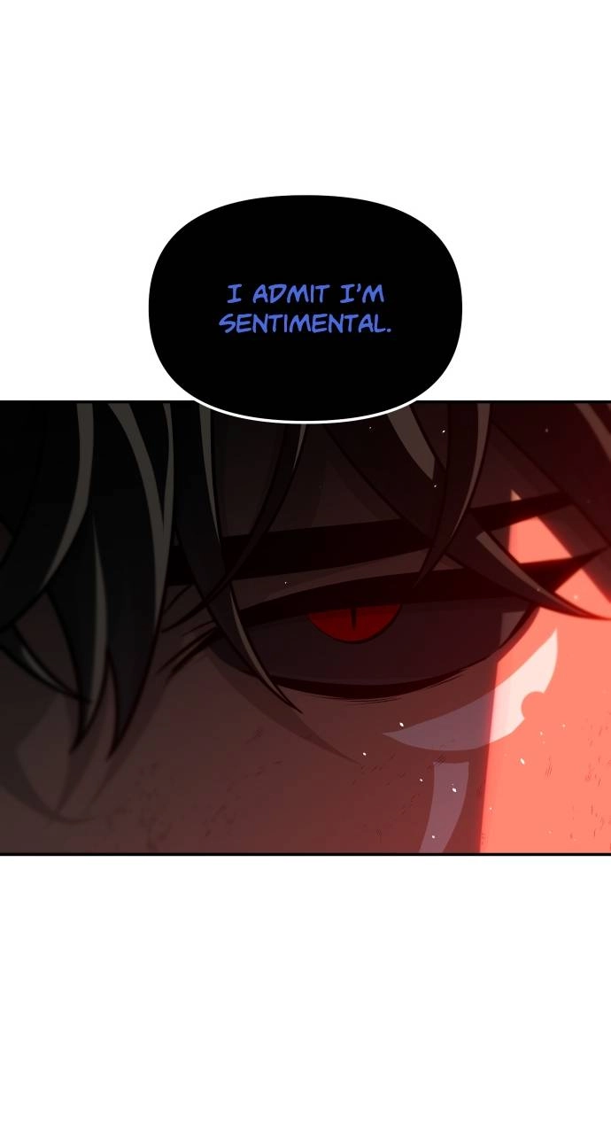I Was the Final Boss Chapter 69 - Page 36