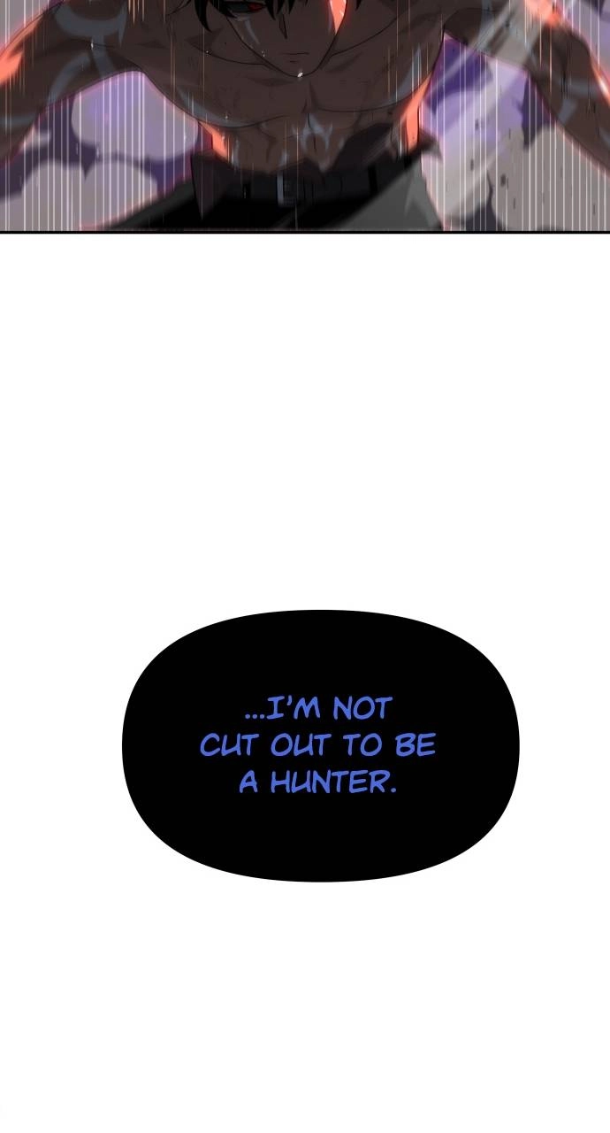 I Was the Final Boss Chapter 69 - Page 38