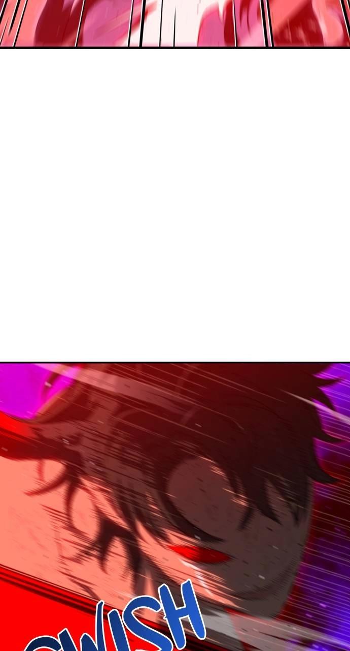 I Was the Final Boss Chapter 69 - Page 44