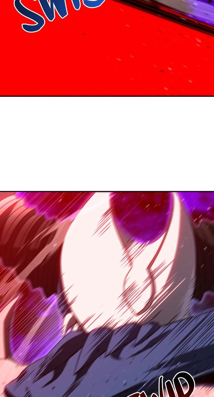 I Was the Final Boss Chapter 69 - Page 45