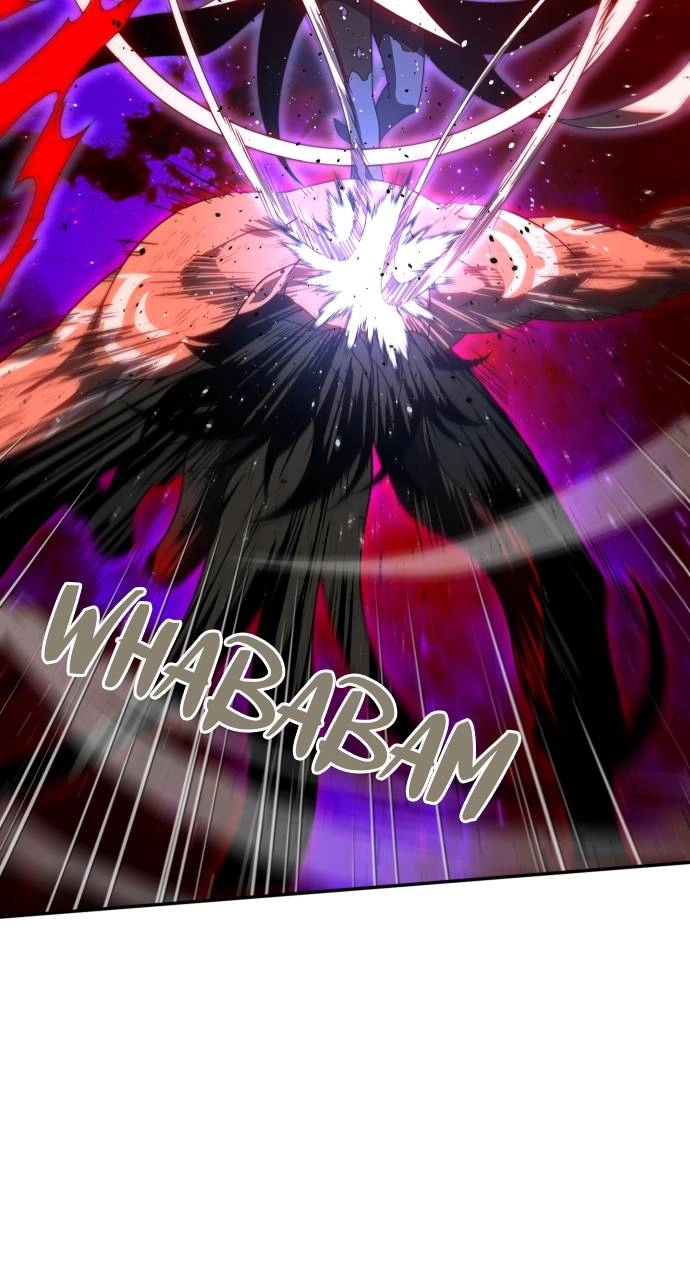 I Was the Final Boss Chapter 69 - Page 47