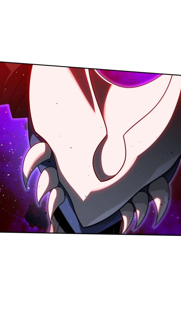 I Was the Final Boss Chapter 69 - Page 48
