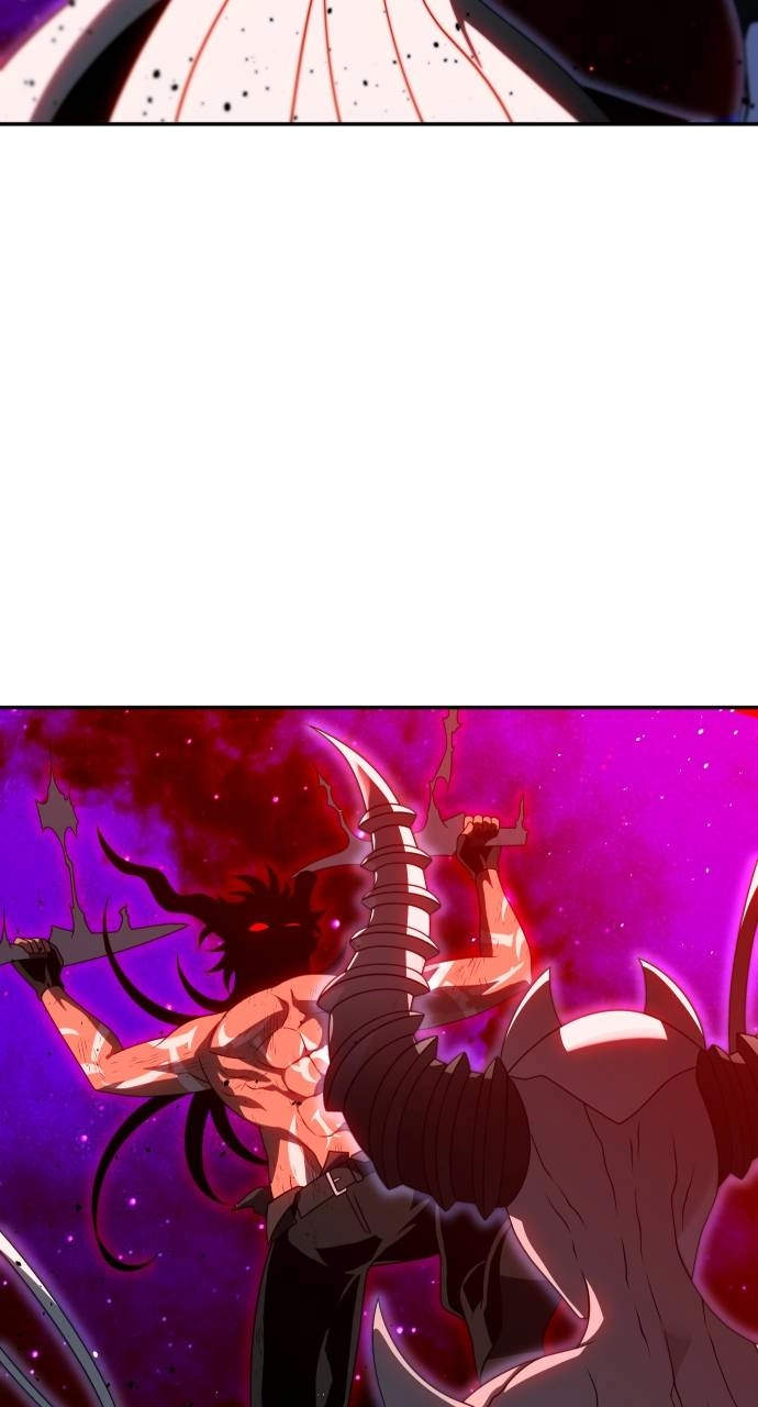 I Was the Final Boss Chapter 69 - Page 50
