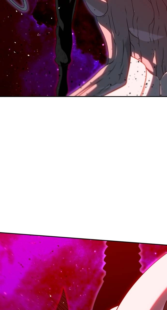 I Was the Final Boss Chapter 69 - Page 51