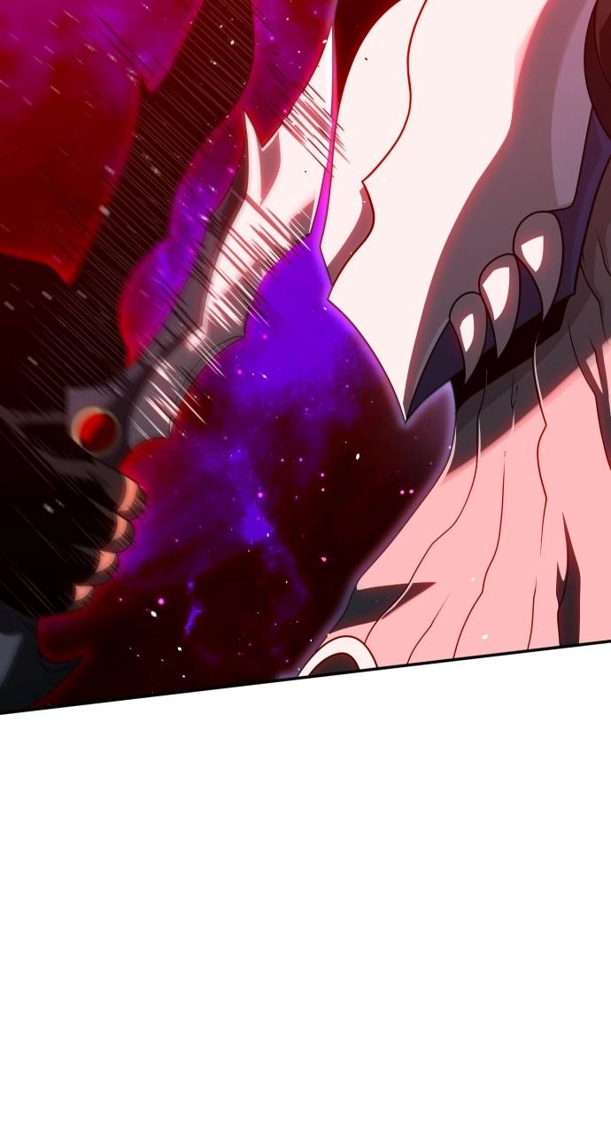 I Was the Final Boss Chapter 69 - Page 52