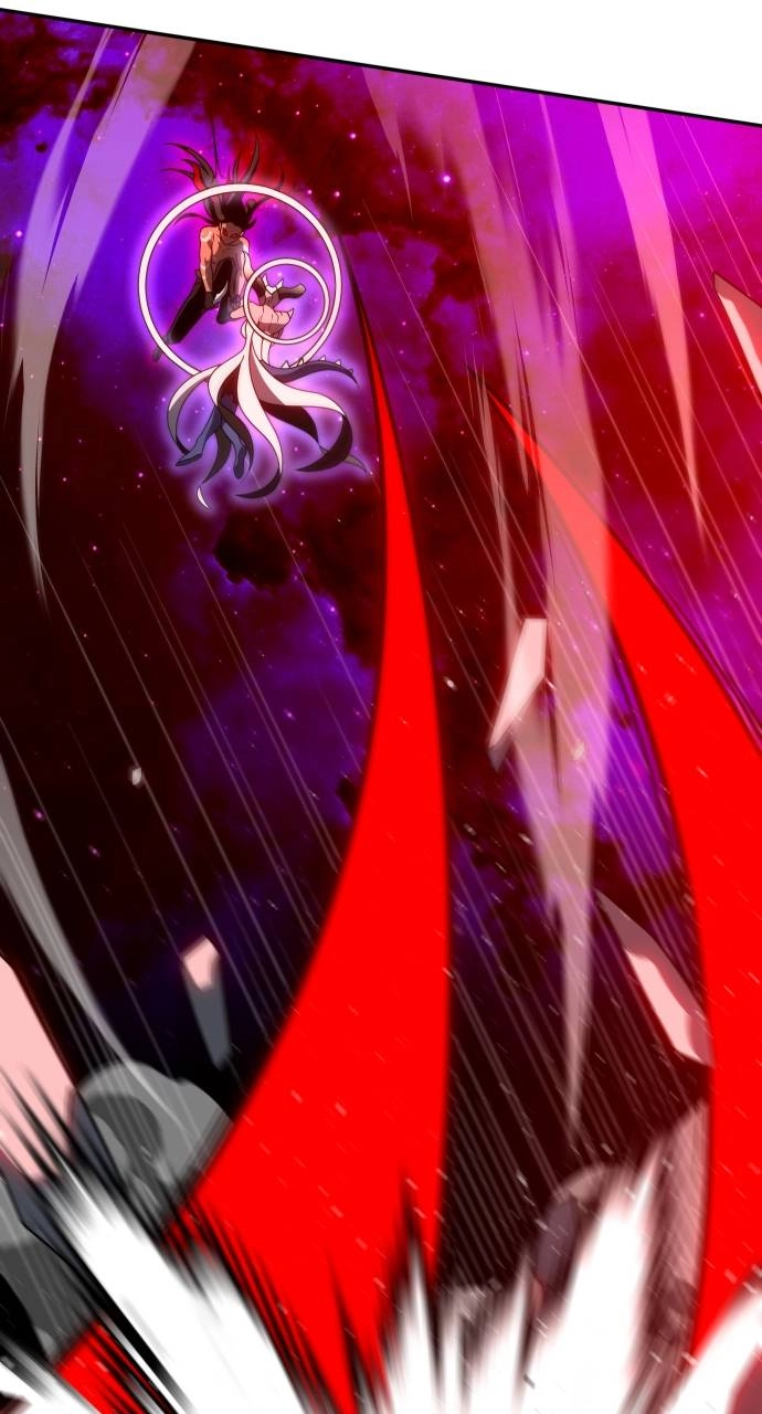 I Was the Final Boss Chapter 69 - Page 53