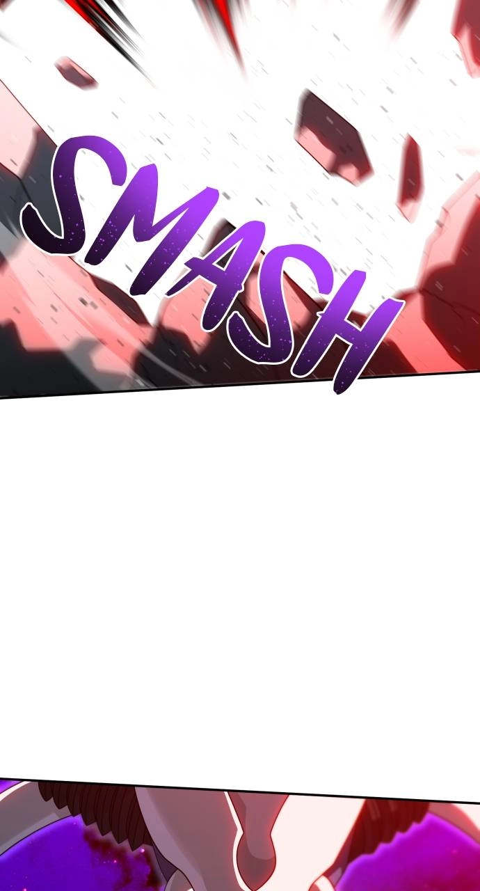 I Was the Final Boss Chapter 69 - Page 54