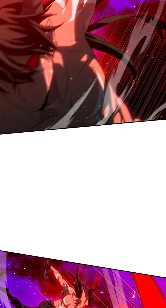I Was the Final Boss Chapter 69 - Page 56
