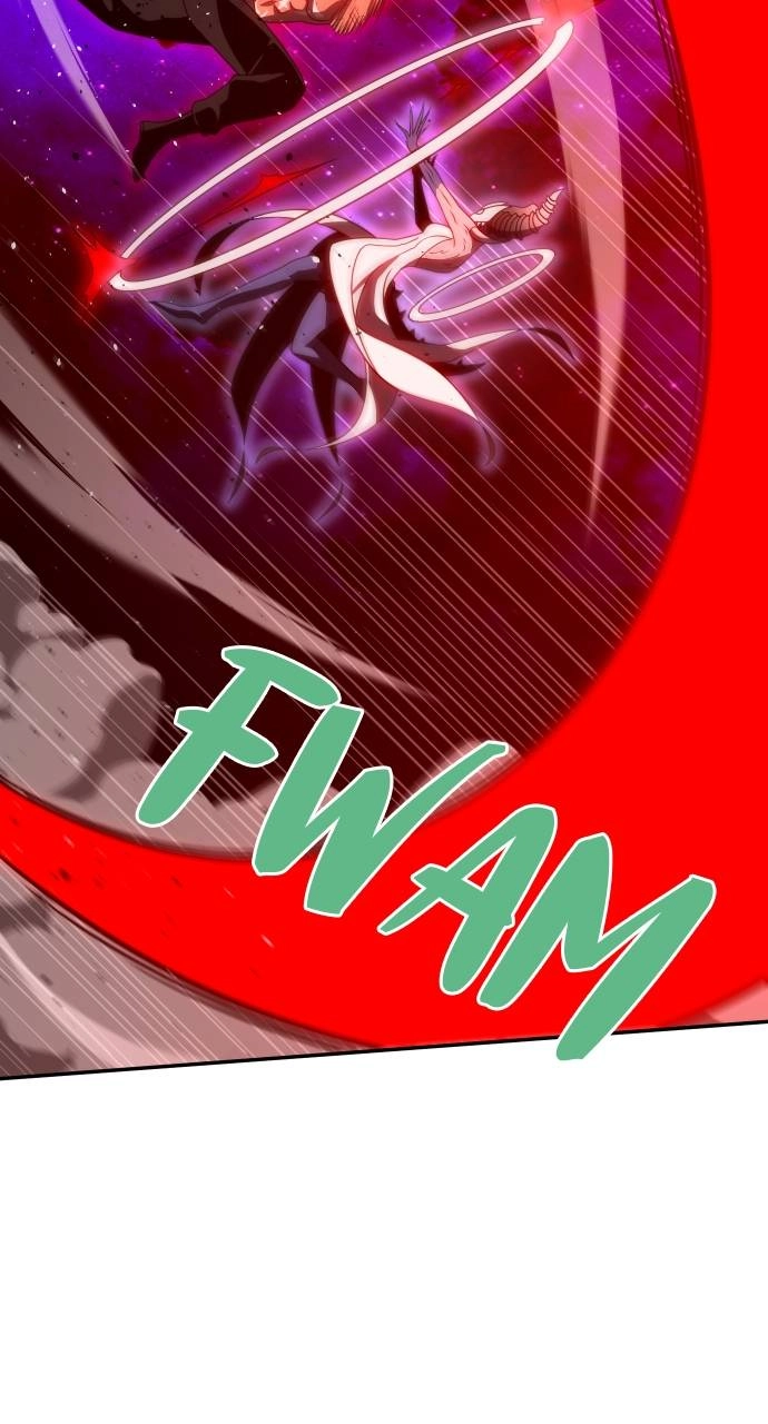 I Was the Final Boss Chapter 69 - Page 57
