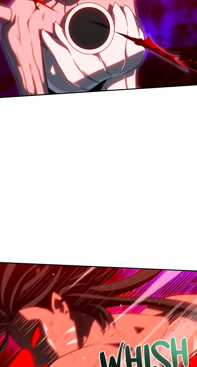 I Was the Final Boss Chapter 69 - Page 60