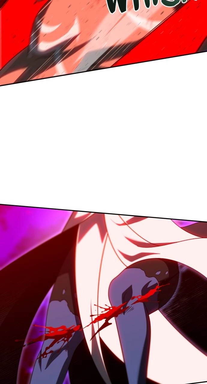 I Was the Final Boss Chapter 69 - Page 61