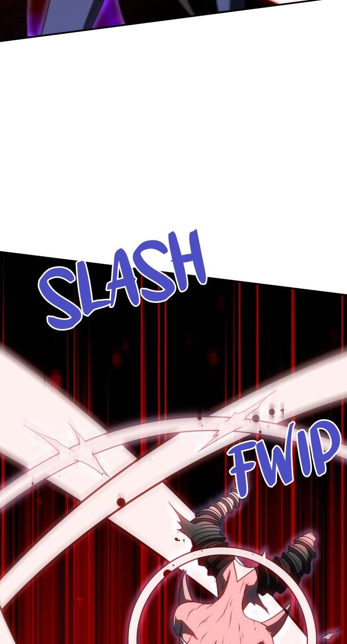 I Was the Final Boss Chapter 69 - Page 62