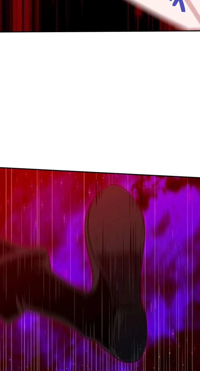 I Was the Final Boss Chapter 69 - Page 64